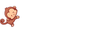Culga