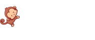 Culga